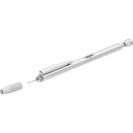 VIGOR V6468 OUTIL (1/4)