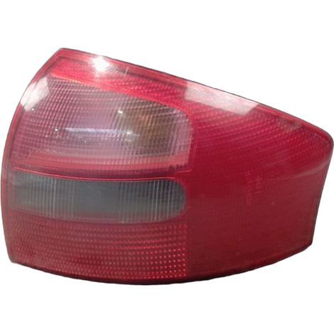 [PRODUIT D'OCCASION] Feu Arriere Droit AUDI A6 97-2001 ♻️ Ref Oe. 4b5945095 - Garantie à vie (1/3)