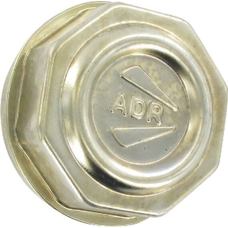 Bouchon ADR 912T90 (1/2)