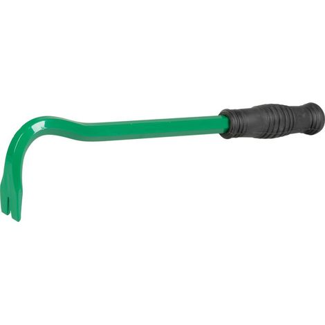 Klaueisen Strend Pro B0464, 300 mm