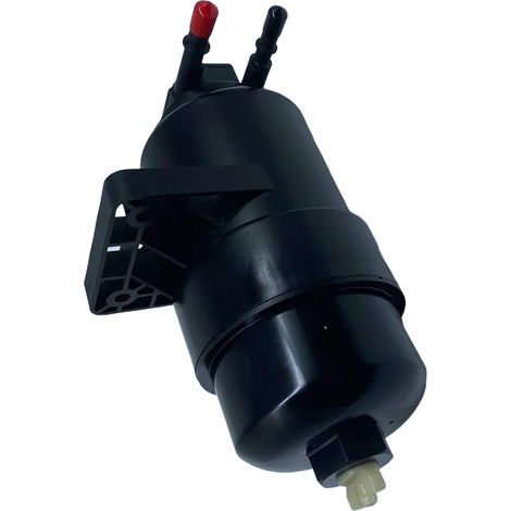 68394482AA, 42759836 – Ensemble filtre carburant compatible Opel Mokka 1.6 / 1.7.