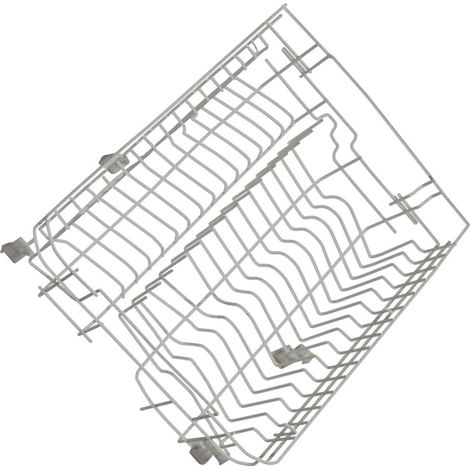 Cesta superior 34420189 PROLINE
