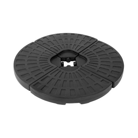 umbrella base
