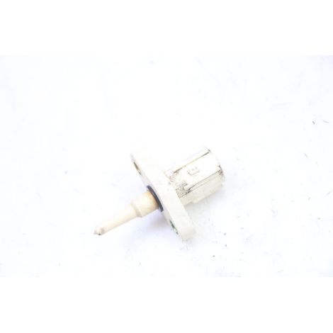 [PRODUIT D'OCCASION] SONDE TEMPERATURE D'EAU HONDA ST PAN EUROPEAN 1300 2002 - 2013 (1/4)