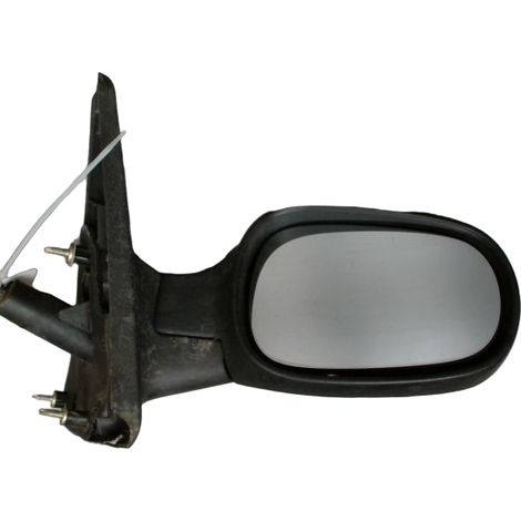Retroviseur Exterieur Droit RENAULT Megane I Ph2 99-02 [PRODUIT D'OCCASION]♻️7701471859