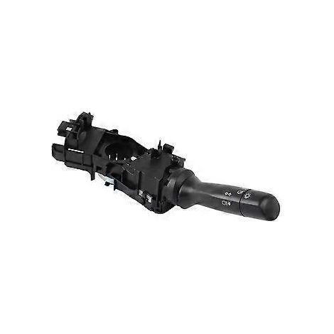 8414047140 84140-47140 Blinkerschalter für Toyota Prius, RAV4, Highlander, Corolla (1/5)