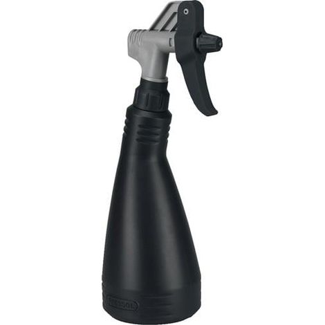 Pressol Industriezerstäuber doppelwirkend Fassungsvermögen 0,75 l - 06 233 (1/2)
