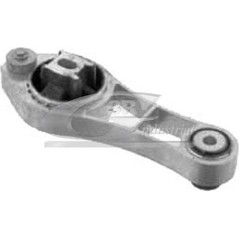 3RG 40483 SOPORTE MOTOR DERECHO
