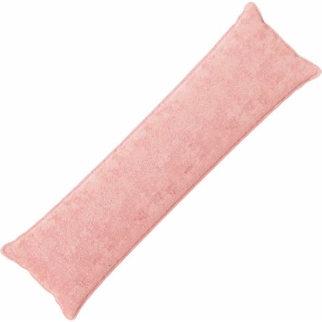 Housse de coussin HOUTEN Rose 40 x 145 cm vidaXL (1/5)