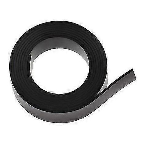 Pièces de rechange pour aspirateurs robots Roborock S6 Pure, S6, E4, S4 Max, S6 MaxV, S5, S5 Max, S4, E2, E3, E5, E20, E25, E35, S50 et S65 Xiaomi Mijia : brosse principale, mur virtuel 2 m.