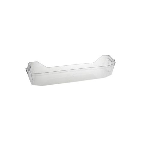 BALCONNET PORTE BOUTEILLES pour REFRIGERATEUR SMEG - 760391810