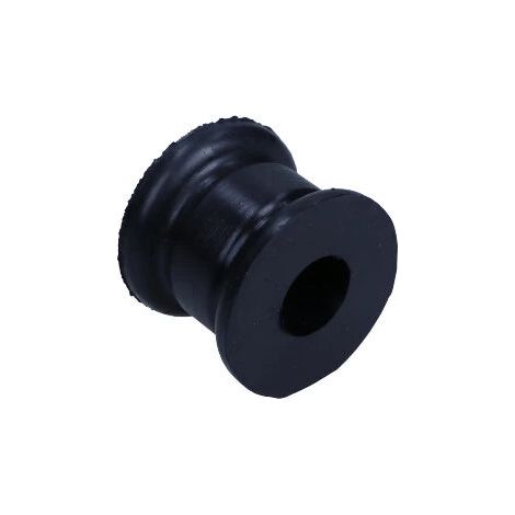 MAXGEAR 72-3885 Silent bloc de barre stabilisatrice A1683230385