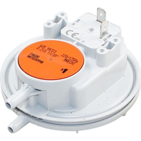 Presostato Fagor FE24 blanco 220/175Pa (MU1027900)