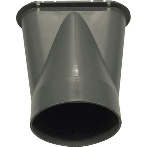 RACCORD FLEXIBLE POUR CLIMATISEUR DELONGHI - 5351014800