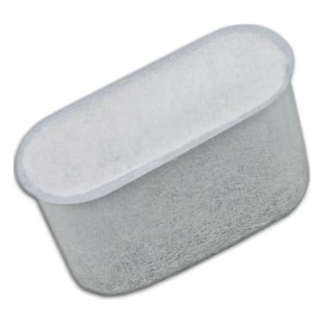 Filtre à eau pour Cafetière Delonghi 5513214241