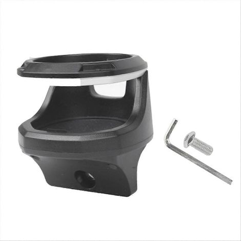 Porte-gobelet pour Jimny JB74 JB64 2018-2023 Accessoires-A (1/5)