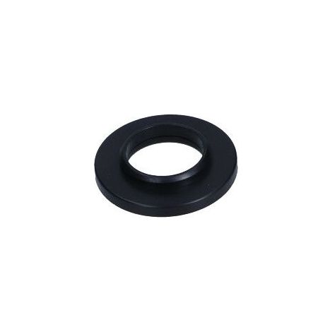 Roulement, coupelle de suspension MAXGEAR 72-4228 NISSAN 44260-31000 54325-4M400