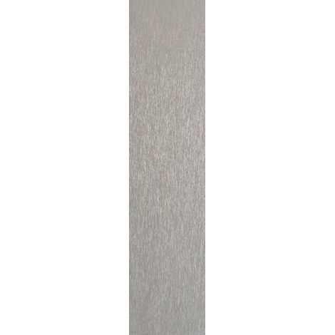 Soglia Lumi Platino Lunghezza 2400 GD MENUISERIES