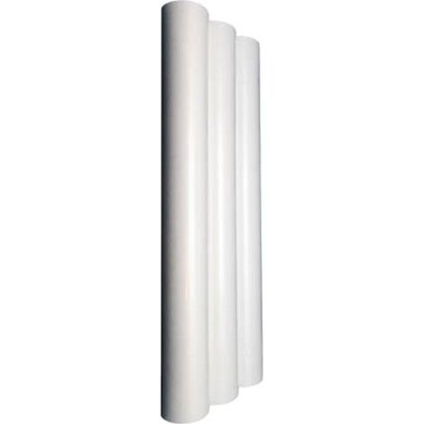 Remeha FILMA HFG 20 1/3, 3 elementos filtrantes 1 micrómetro para FHK 6, 7843486
