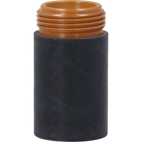 Capuchon de retenue 220854 pour découpeur plasma PMX 45XP 65 85 105 (1/5)