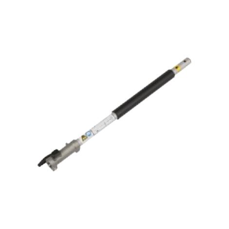 Honda SSESSE Prolunga 0,5 m per Versatool 560163