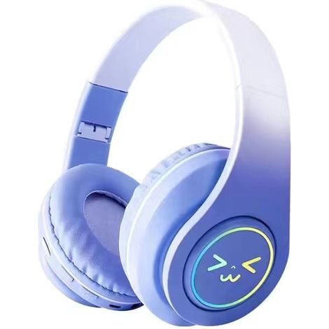 Casque sans fil Bluetooth sport avec oreillettes stéréo, écouteurs pour fitness, musique, loisirs, compatible téléphones