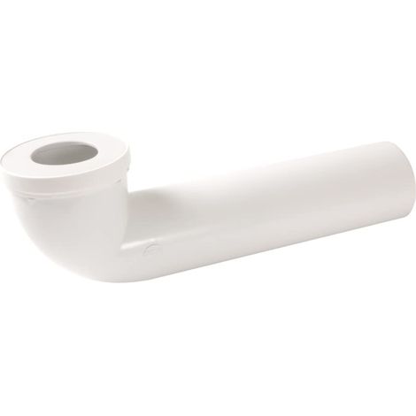 Pipe Wc L400 D100 Ctw3340 (1/2)
