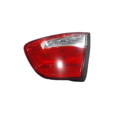 [PRODUIT D'OCCASION] Feu Arriere Interieur Droit KIA Rio ♻️ Ref Oe. 924401w200 - Garantie à vie (1/3)