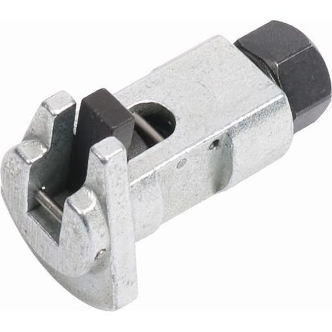 Radlagergehäuse, Radlagerspreizer, Aufhängungstrenner, Stoßdämpfer-Ausbauwerkzeug (5,0–11,5 mm), Kfz-Werkzeug – Federbeinverlängerung (1/5)