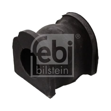 FEBI BILSTEIN 42369 Suspension, stabilisateur - GS1D-28-156 (1/2)