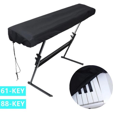 95 cm Couvercle en filet pour bac de récupération d'eau de pluie, bac de collecte d'eau, couvercle en filet anti-insectes et anti-feuilles, couvercle de protection pour grille de réservoir d'eau, couv (1/5)