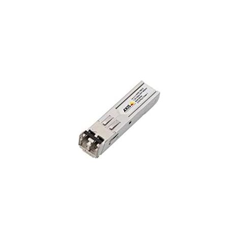 AXIS T8612 SFP LC.SX Modul