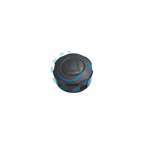 TAPPO SERBATOIO CARBURANTE PER MOTOZAPPA CC.139
