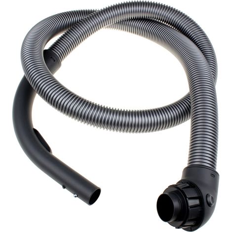 Philips - tuyau d'aspirateur - 432200523061