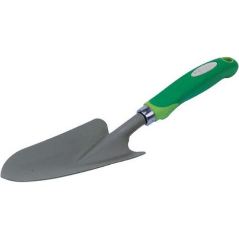 PALETTA LARGA BI-MATERIALE cm 34 x 10 x 3