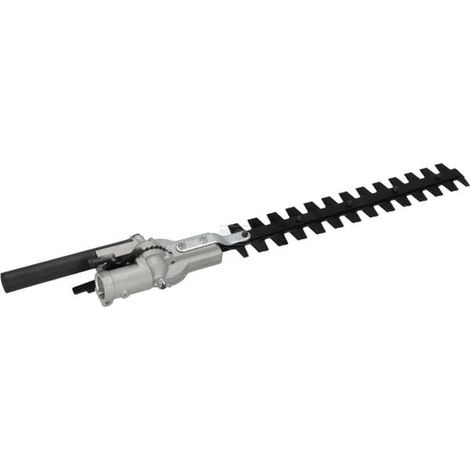 TESTINA TAGLIASIEPI ORIGINALE STIGA - 118802888/0 (1/3)