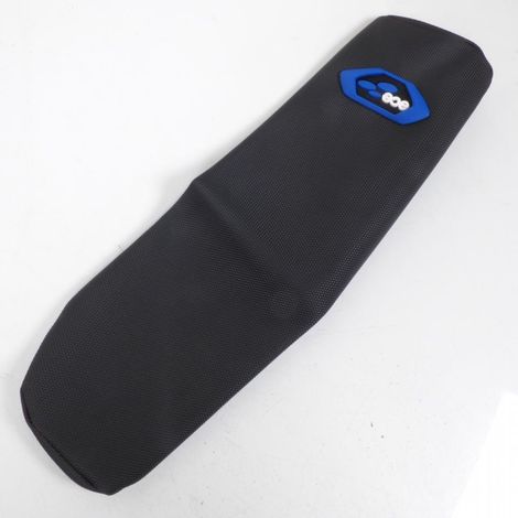 Sitzbankbezug Farbe schwarz Marke Ace für Pitbike 0503962 Neu (1/3)
