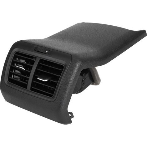 203 5GM-864-298-A-82V Ersatz-Klimaauslass hinten für Mk7/Mk7.5 R 2013-2020 5GG 819 203 (1/5)