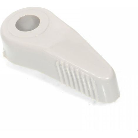 Levier de décompresseur RSM pour Solex Solex 50 5000 Avant 2020 (1/4)