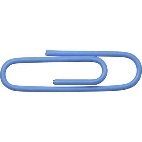 SWG Trombone 97705180 28 mm multicolore 50 pc(s) (1/2)