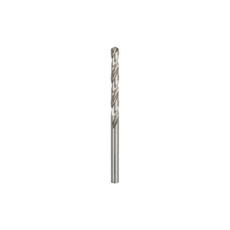 Bosch PRO Metal HSS-G Spiralbohrer 5,2 x 52 x 86 mm - 2608577648 (1/5)
