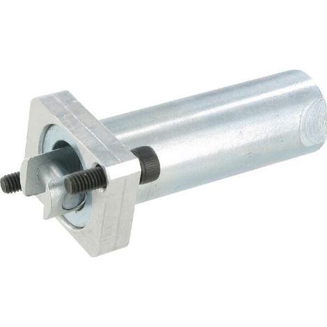 Set de montaje para MBV11 GOPART AK911GP