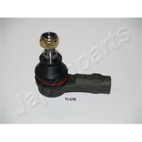 Rotule de barre de connexion Japanparts TI-610 DAIHATSU 4504687401 4504687401000