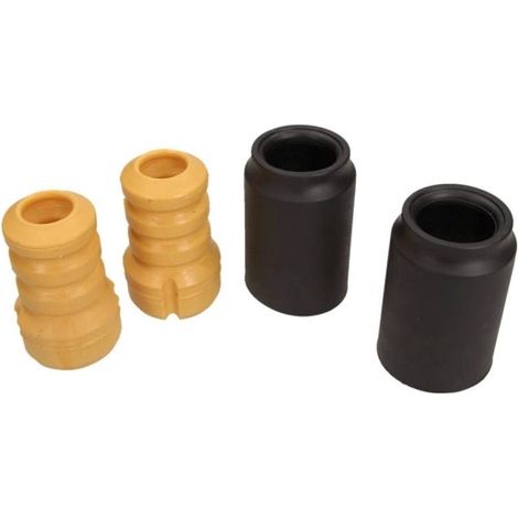 Kit de protection contre la poussière, amortisseur MAXGEAR 72-3345 OPEL (1/2)