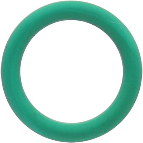 Junta tórica 12,3x2,4 mm X548833602000 6744
