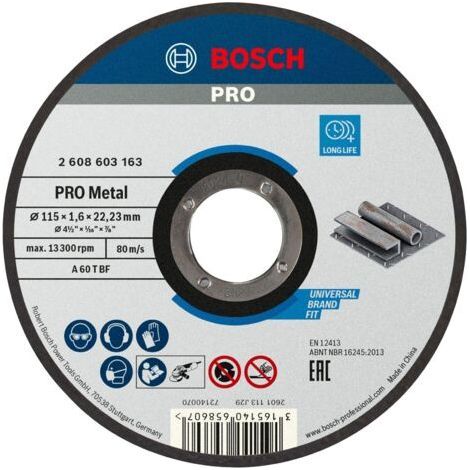 Lot de 3 Chaîne de tronçonneuse 3/8"LP 56 maillons 40.6 cm Faible Rebond Compatible avec Bosch AKE 35 S AKE 35-19 S, Einhell, Husqvarna, Makita, Dolmar, Oregon et autres Bluedeer (1/5)