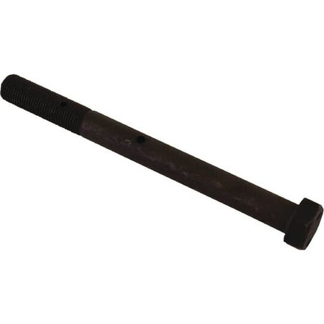 Boulon STOLL 1306390