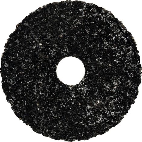 PFERD disco de corte SG STEELOX Ø 30 x 1 mm recto - 65503010 (1/2)