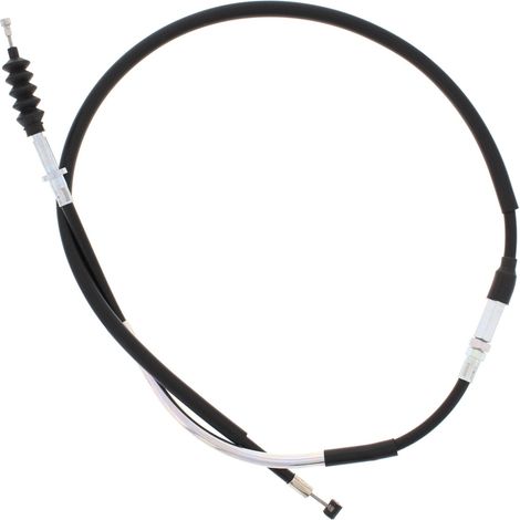 Câble d'Embrayage KAWASAKI KL 600 1984-1984 / KLR 250 1985-2000 / KLX 250 R 1994-1996
