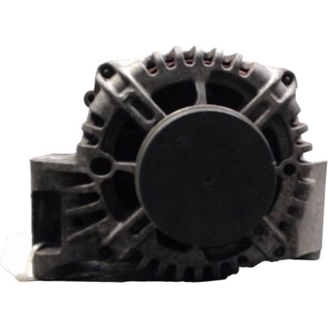 [PRODUIT D'OCCASION] Alternateur ALFA ROMEO Mito ♻️ Ref Oe. 51854103 - Garantie à vie (1/2)